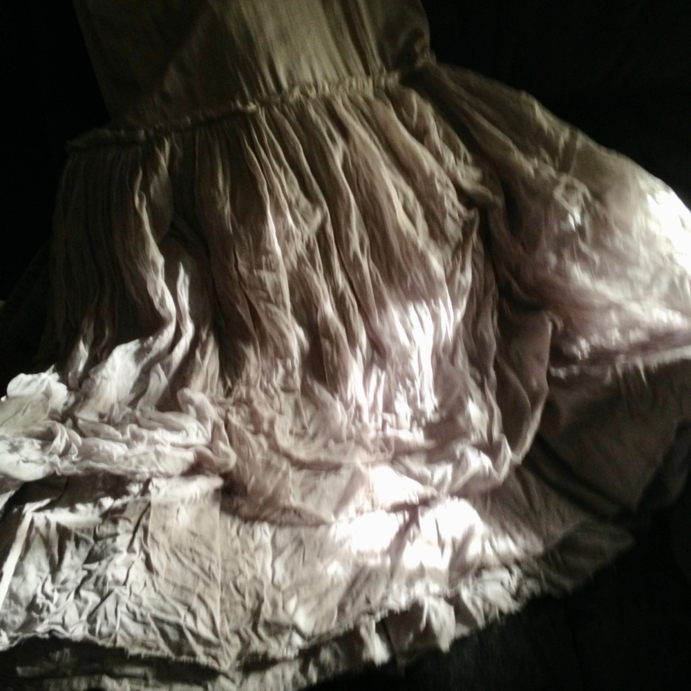 Ewa I Walla Lovely Fairy W/ Magnolia Pearl Offer! - Picture 2 of 8